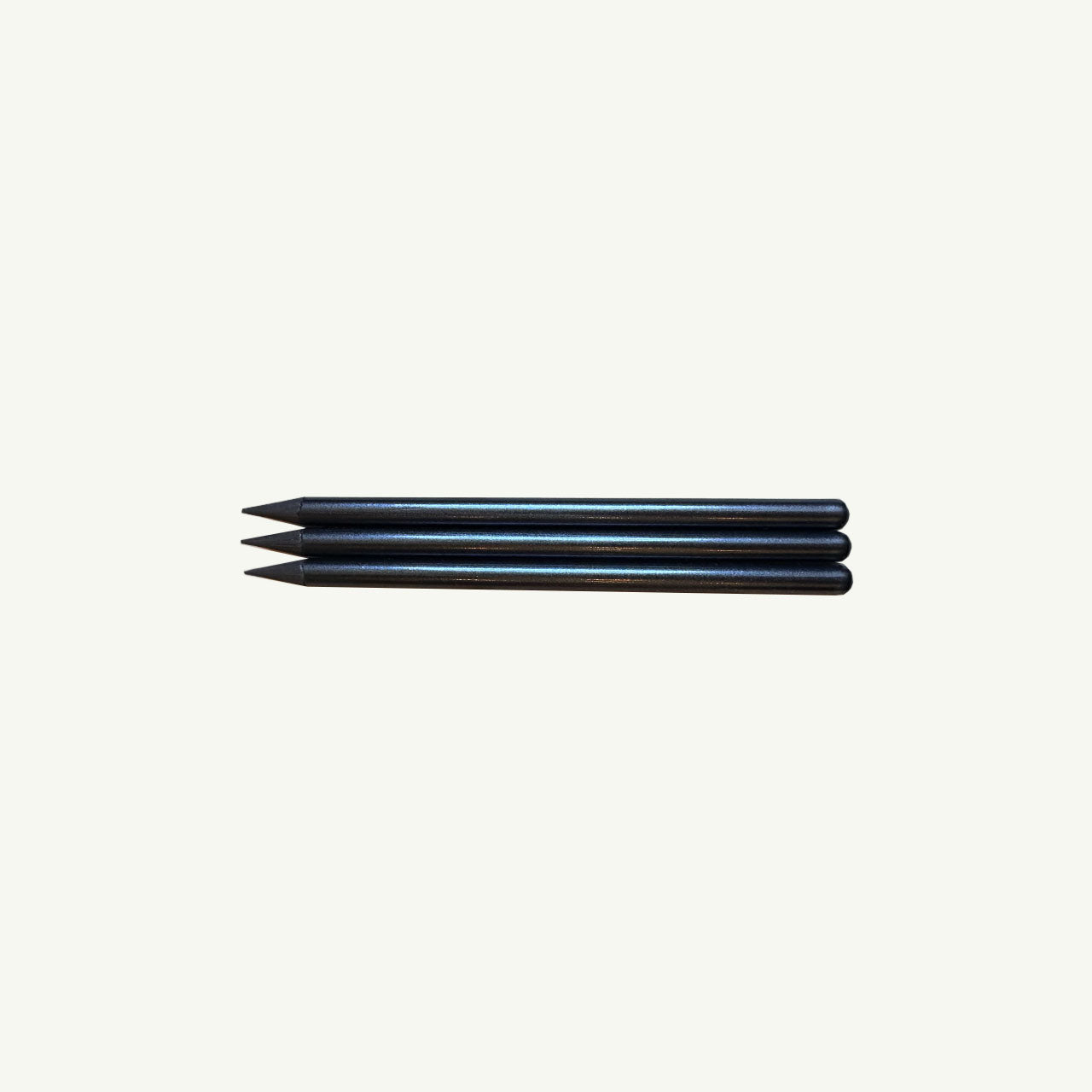 Progress Pencil Single