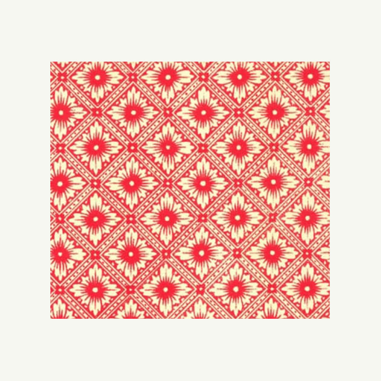 Italian Printed Paper