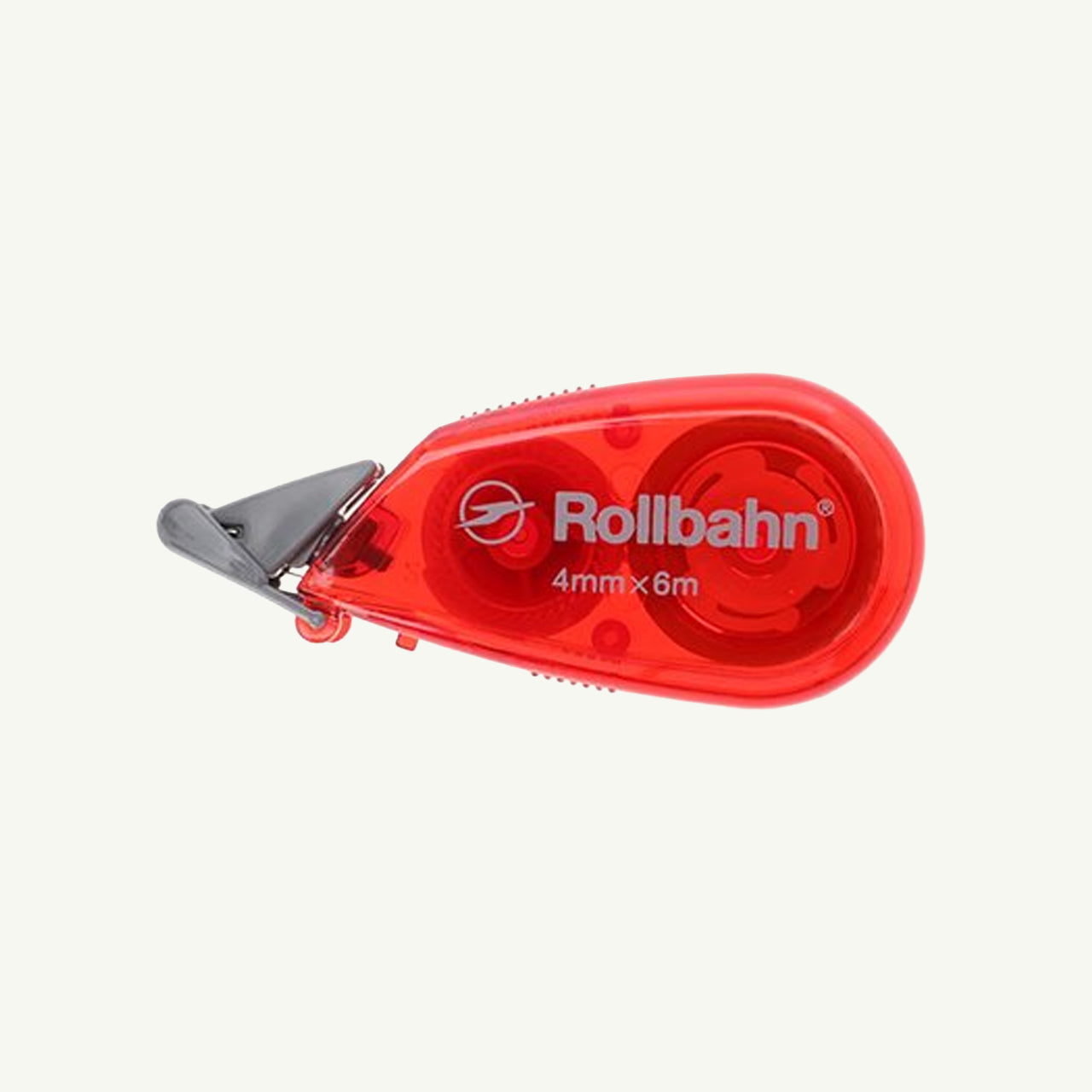 Correction Tape