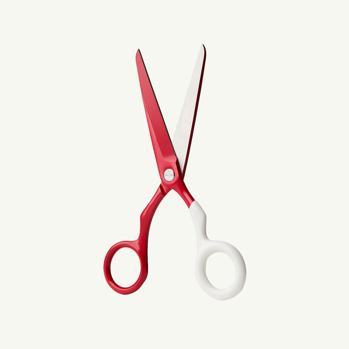 Spectra Scissors