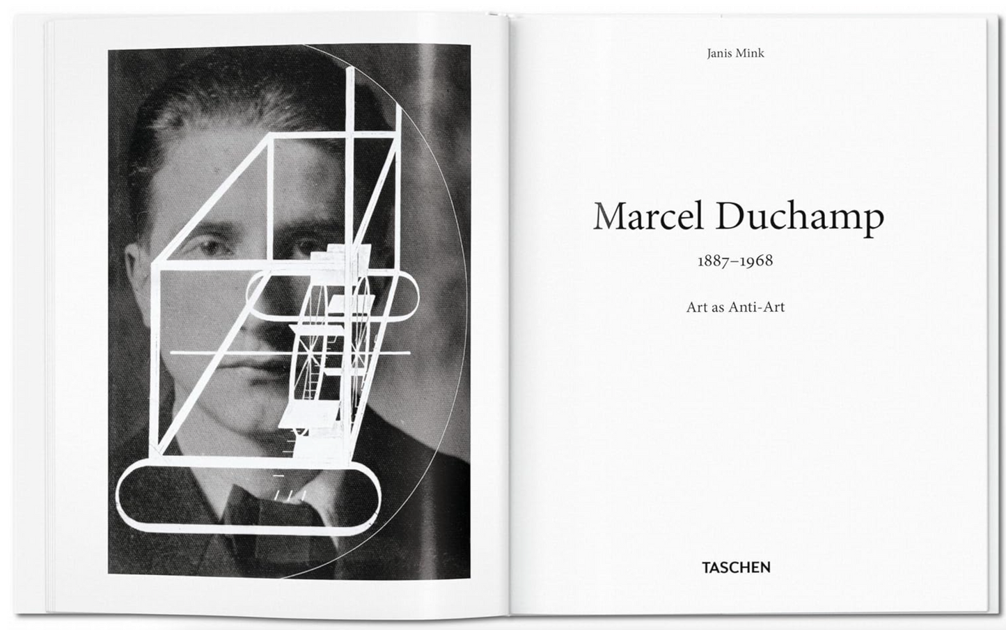 Duchamp