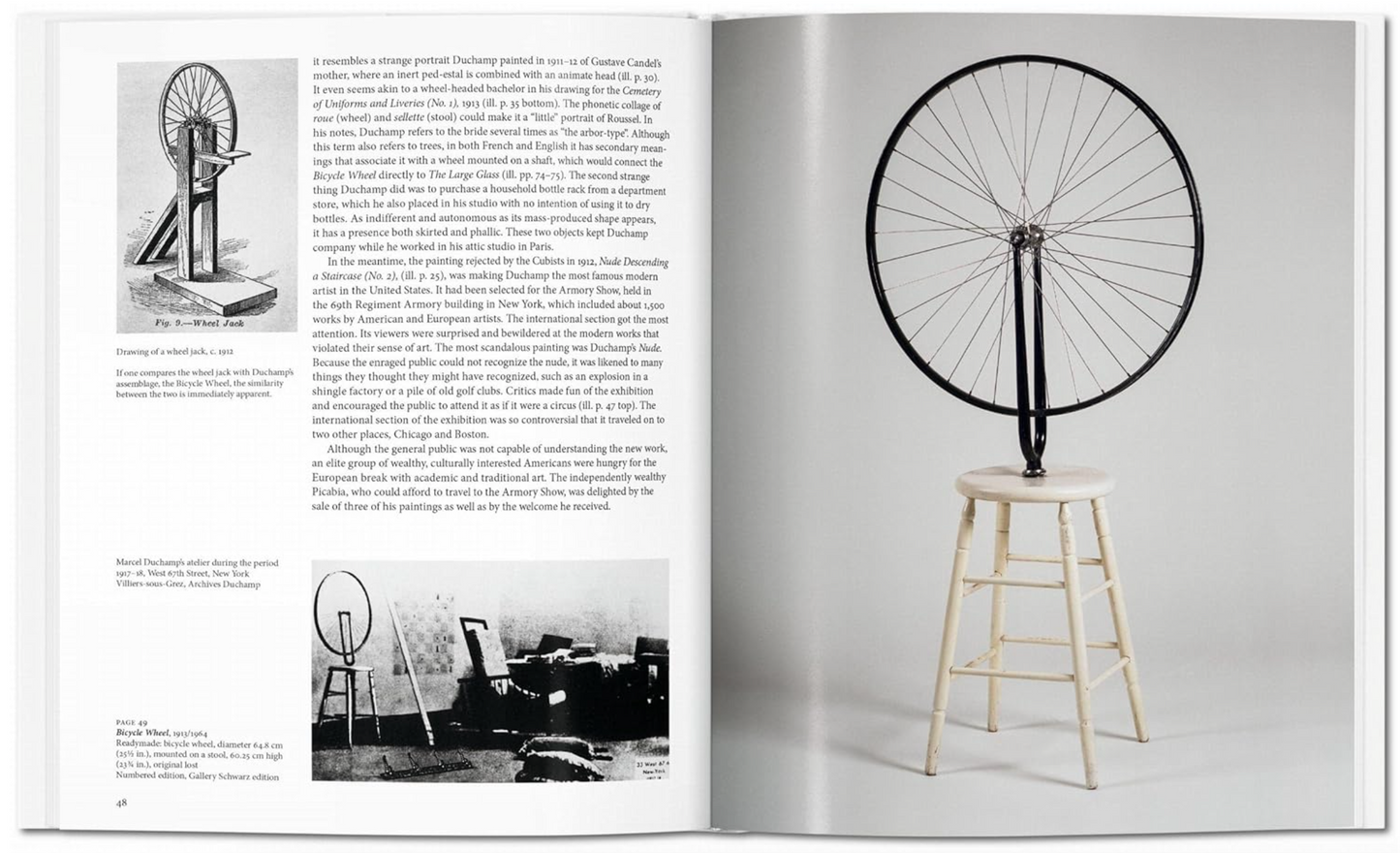 Duchamp