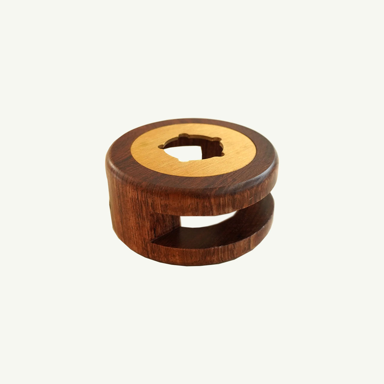 Sealing Wax Melting Stove