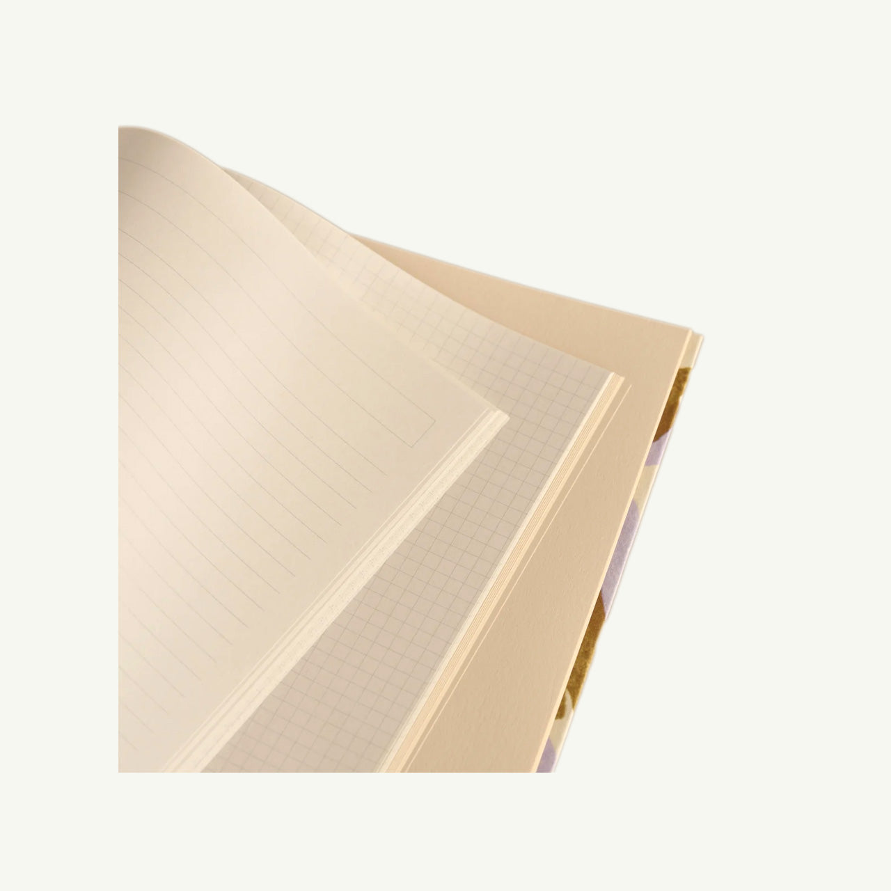 Acrobatic Journal