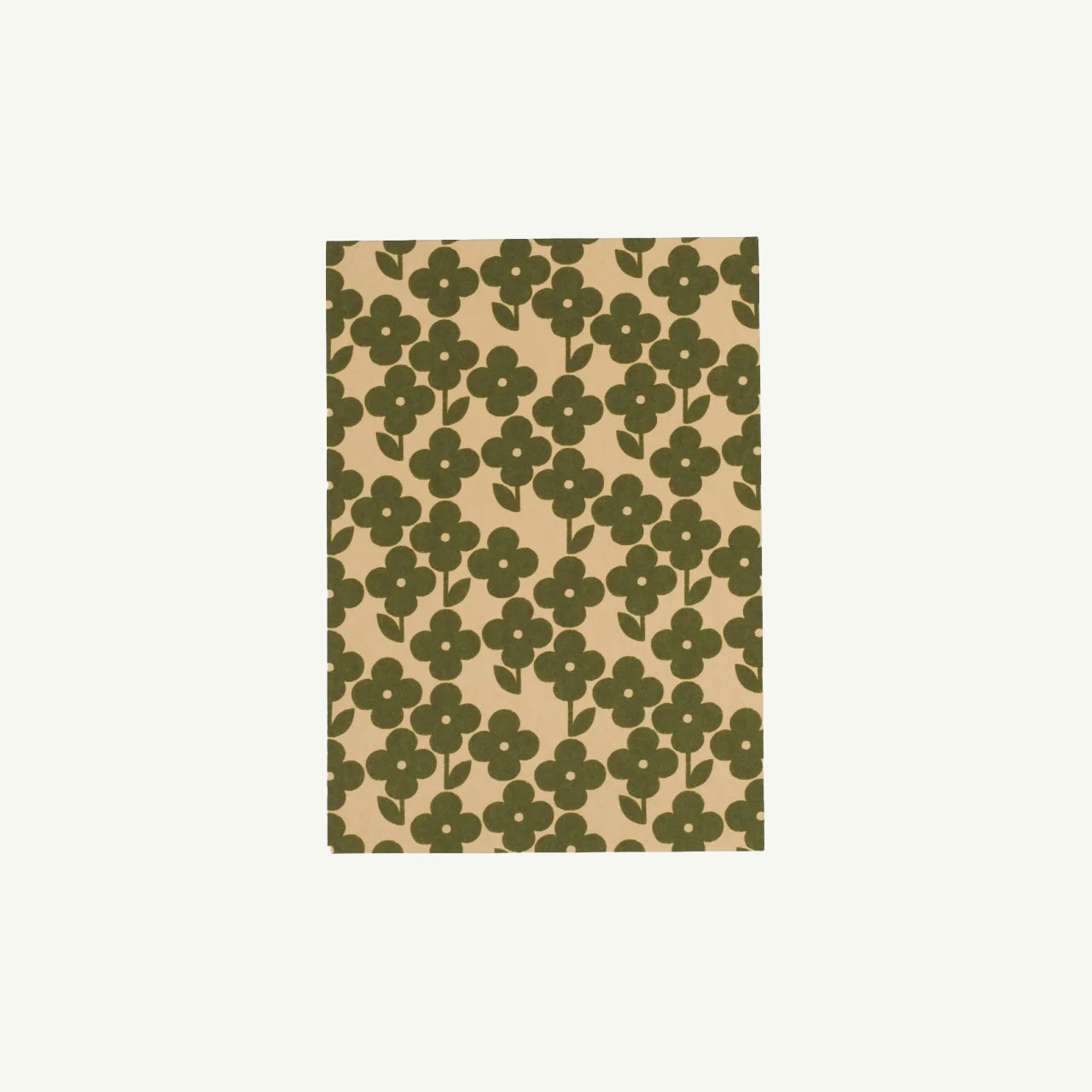 Penelope Notebook