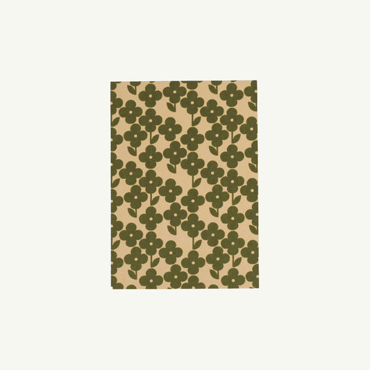 Penelope Notebook