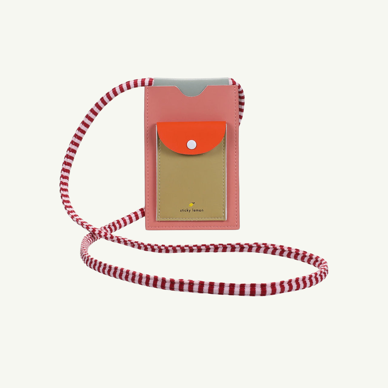 Phone Pouch