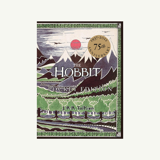 The Hobbit