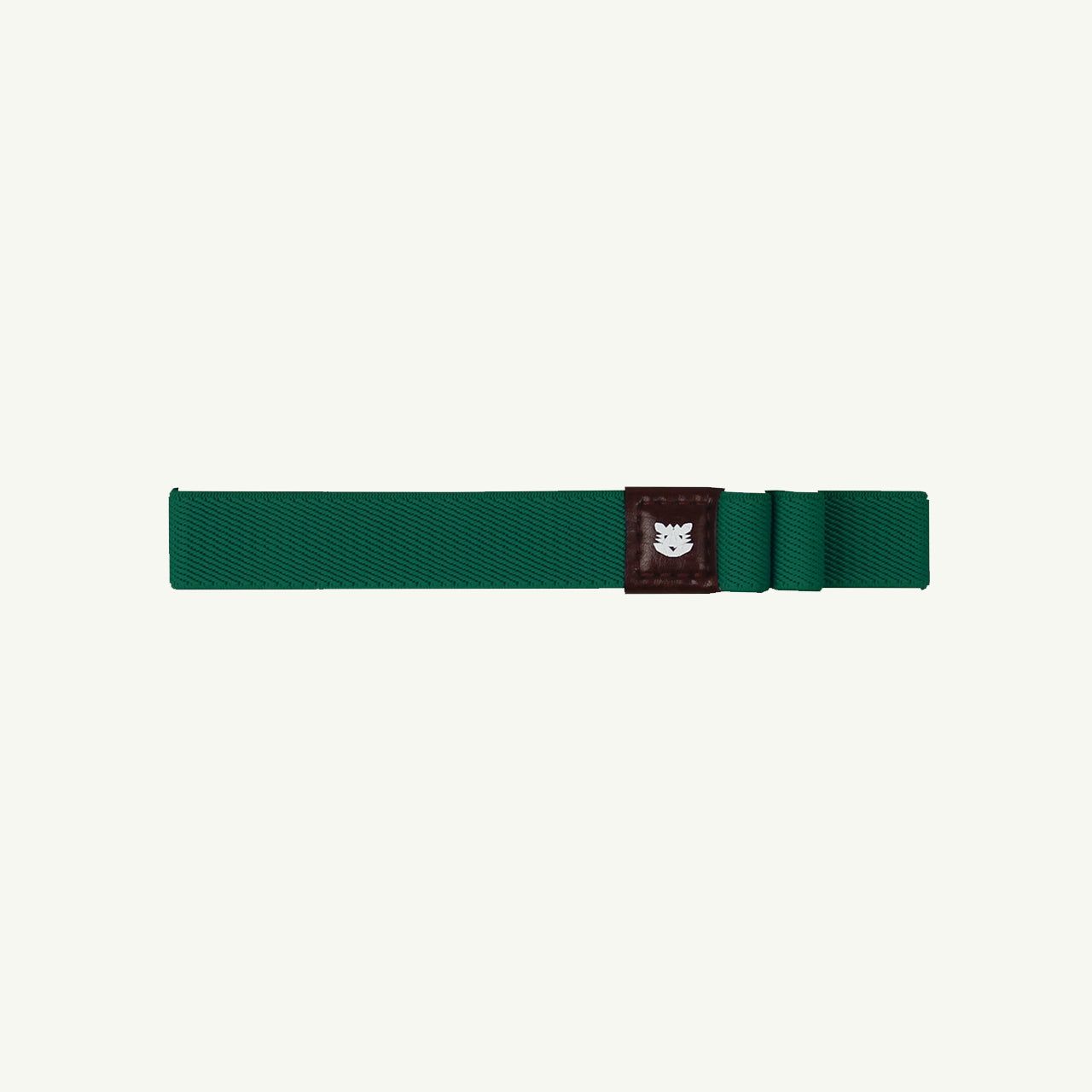 Voyageur Elastic Band