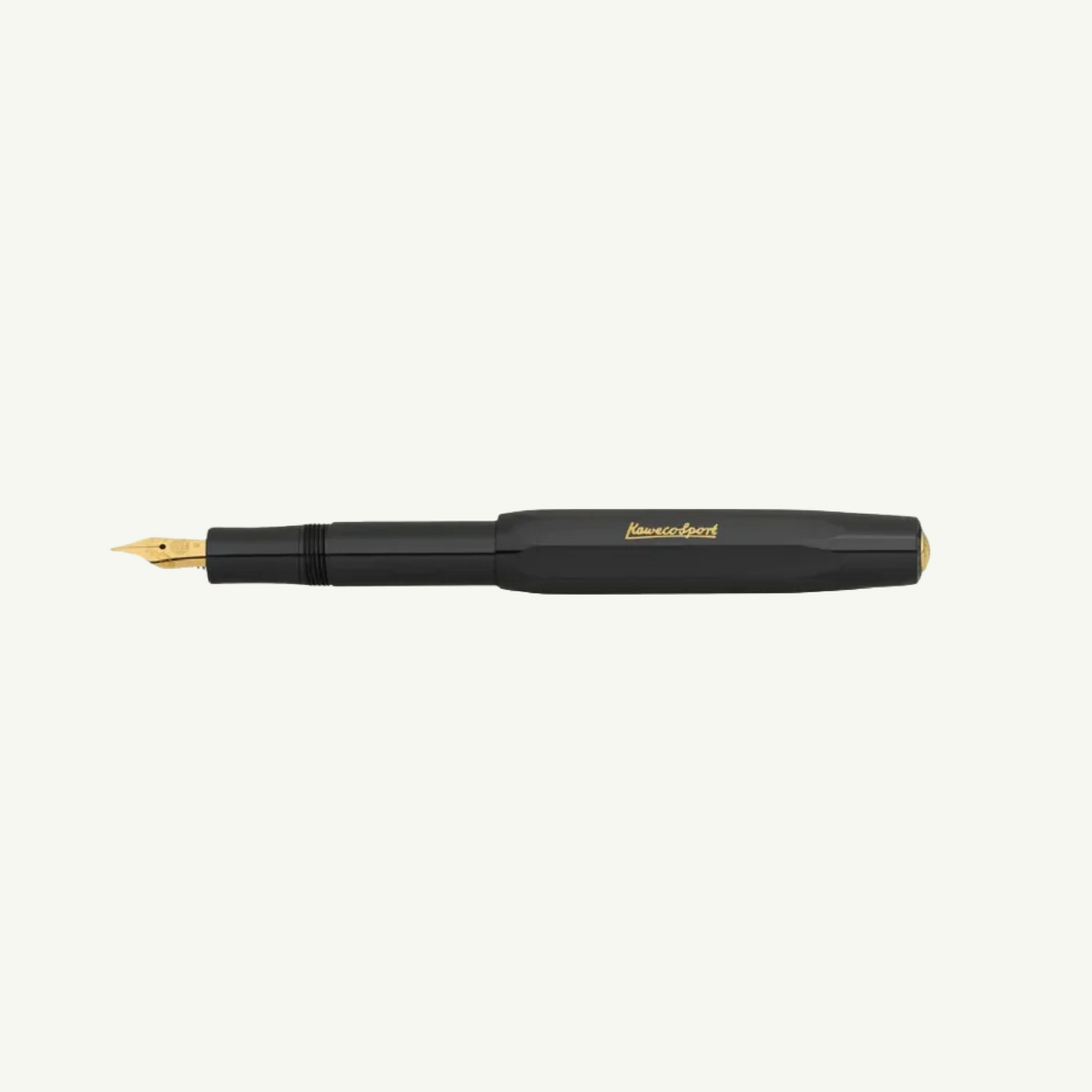 Kaweco Fountain Pens