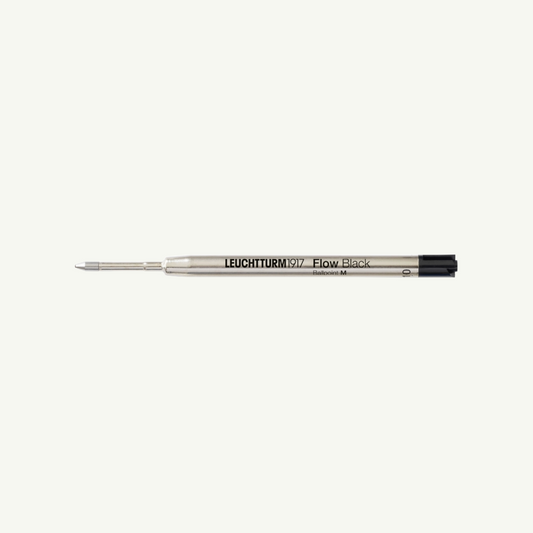 Ballpoint Pen Refill for Drehgriffel - Flow Line
