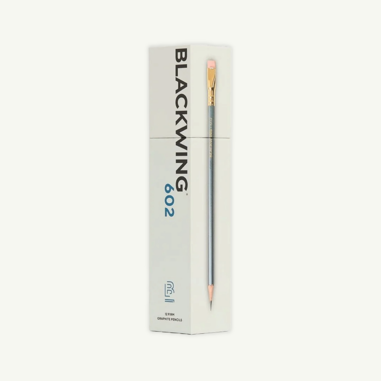 Blackwing - Box of 12 pencils