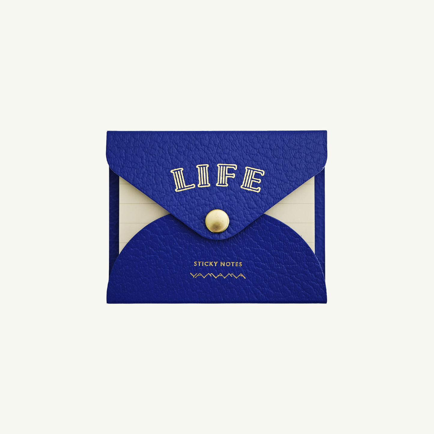 Sticky Note Pad Set