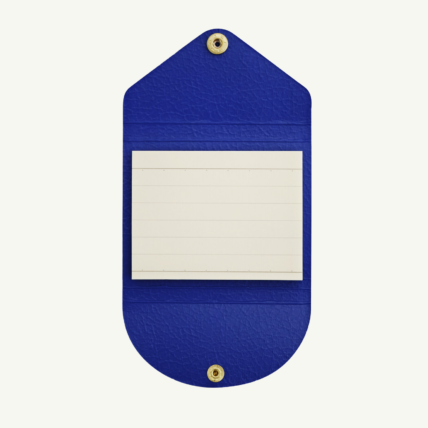 Sticky Note Pad Set