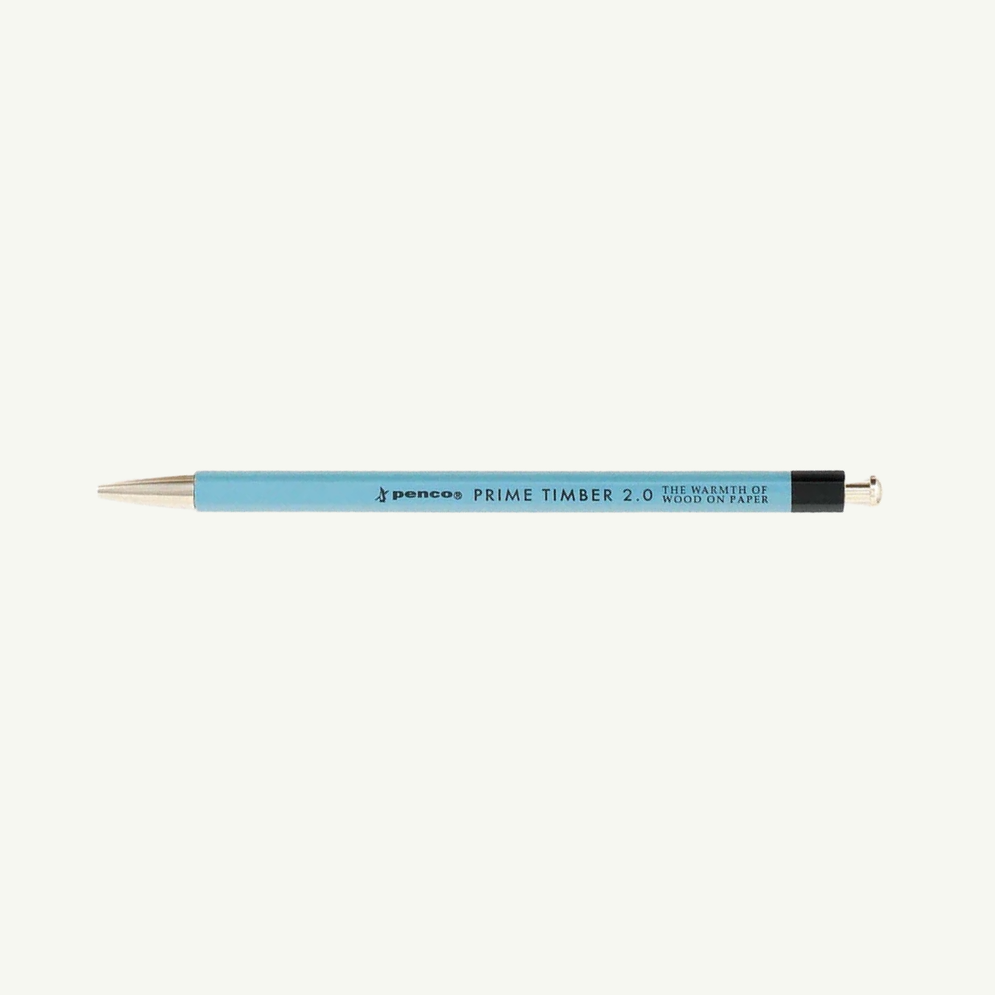 Prime Timber Mechanical Pencils