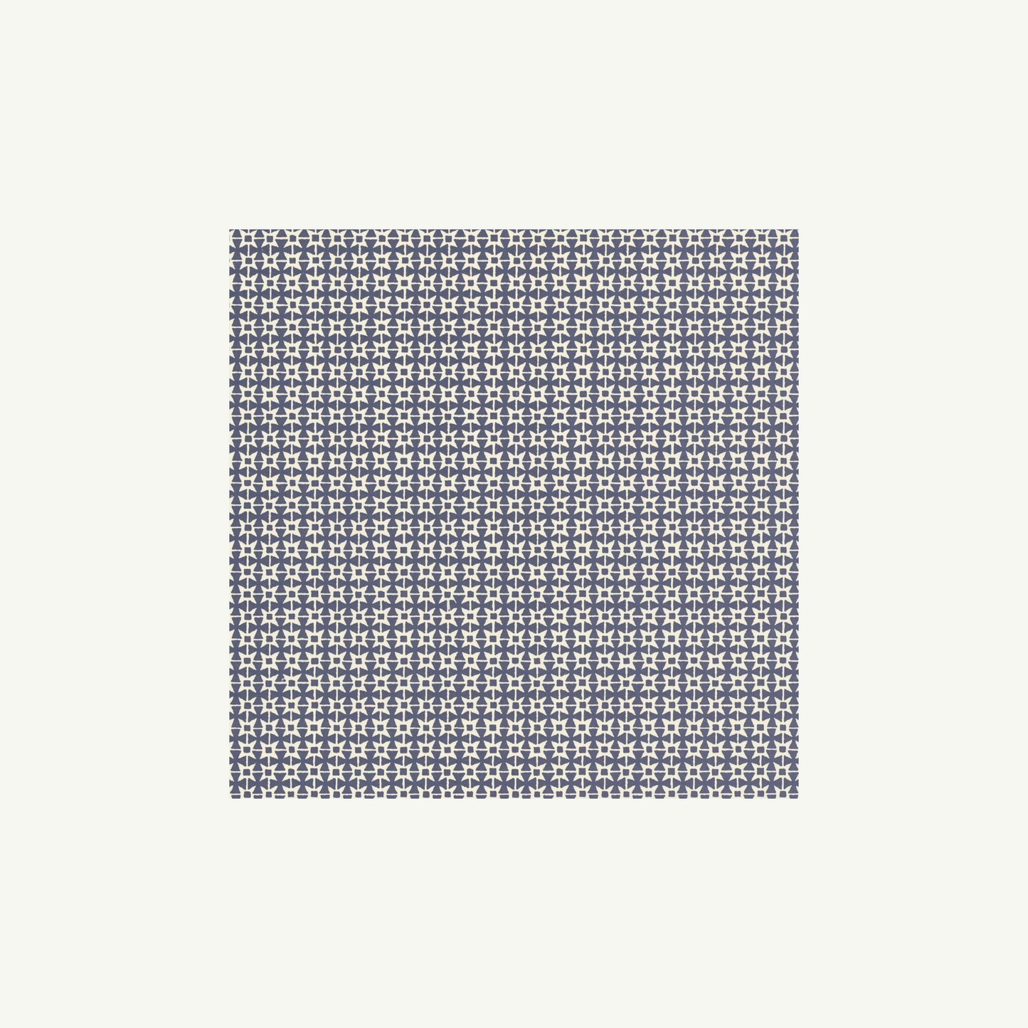 Italian Printed Paper