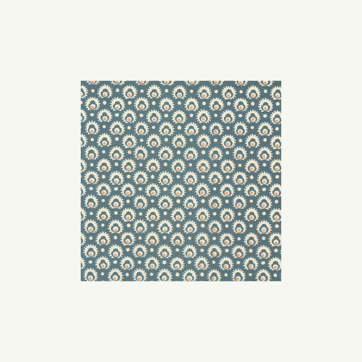 Italian Printed Paper