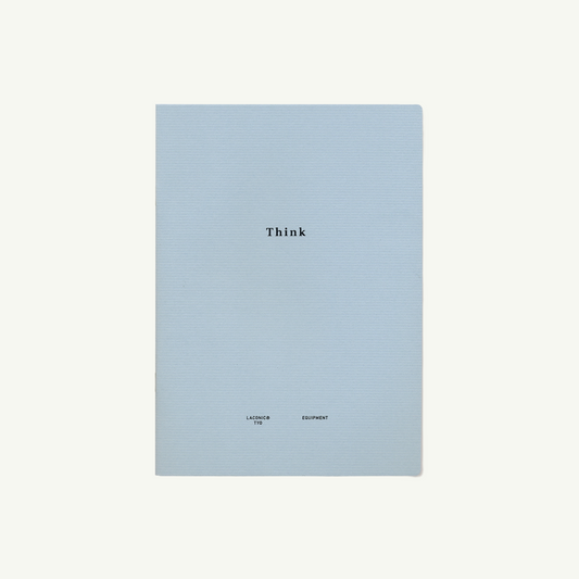 Think Notebook