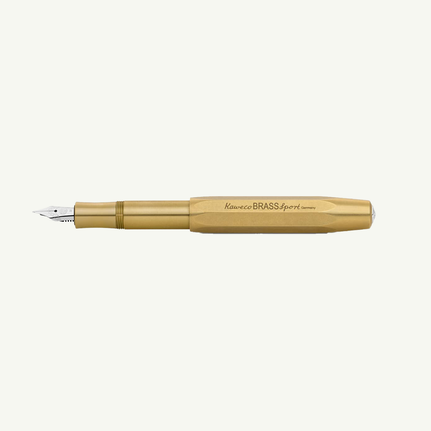 Kaweco Fountain Pens