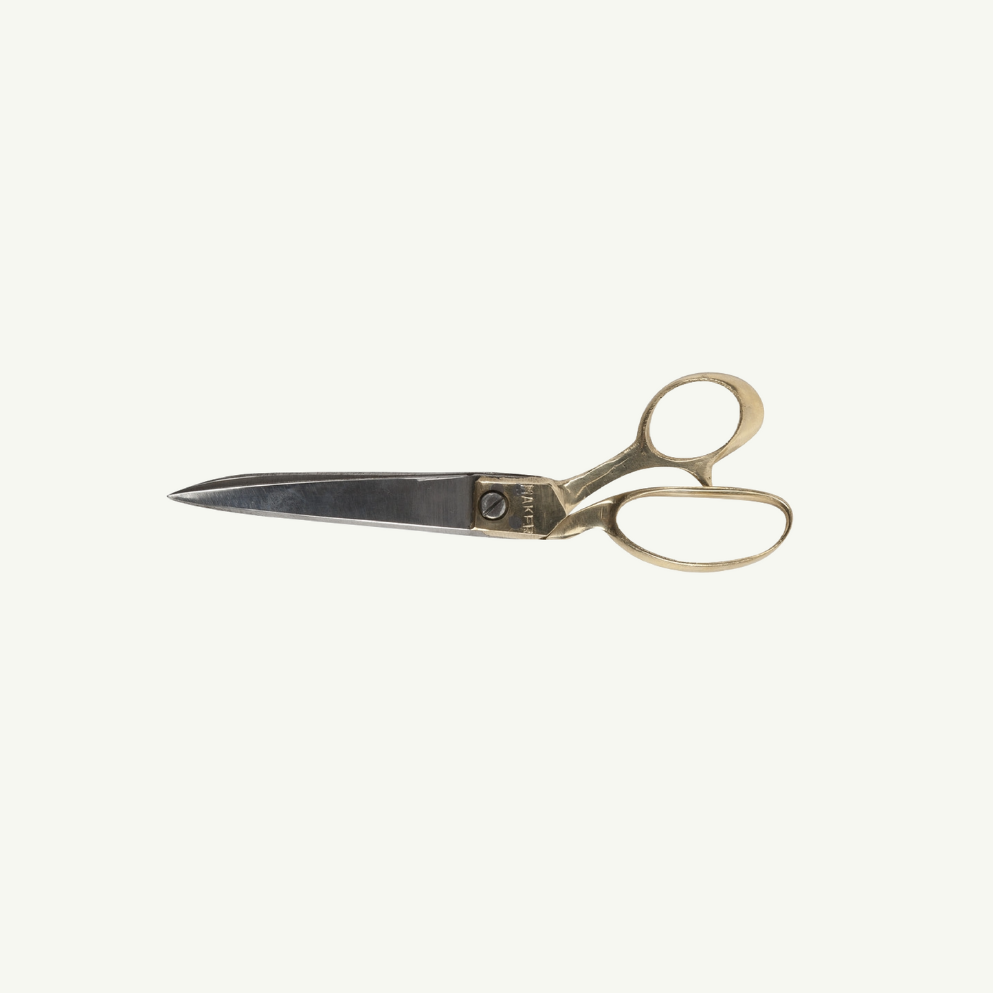 Tailoring Shears