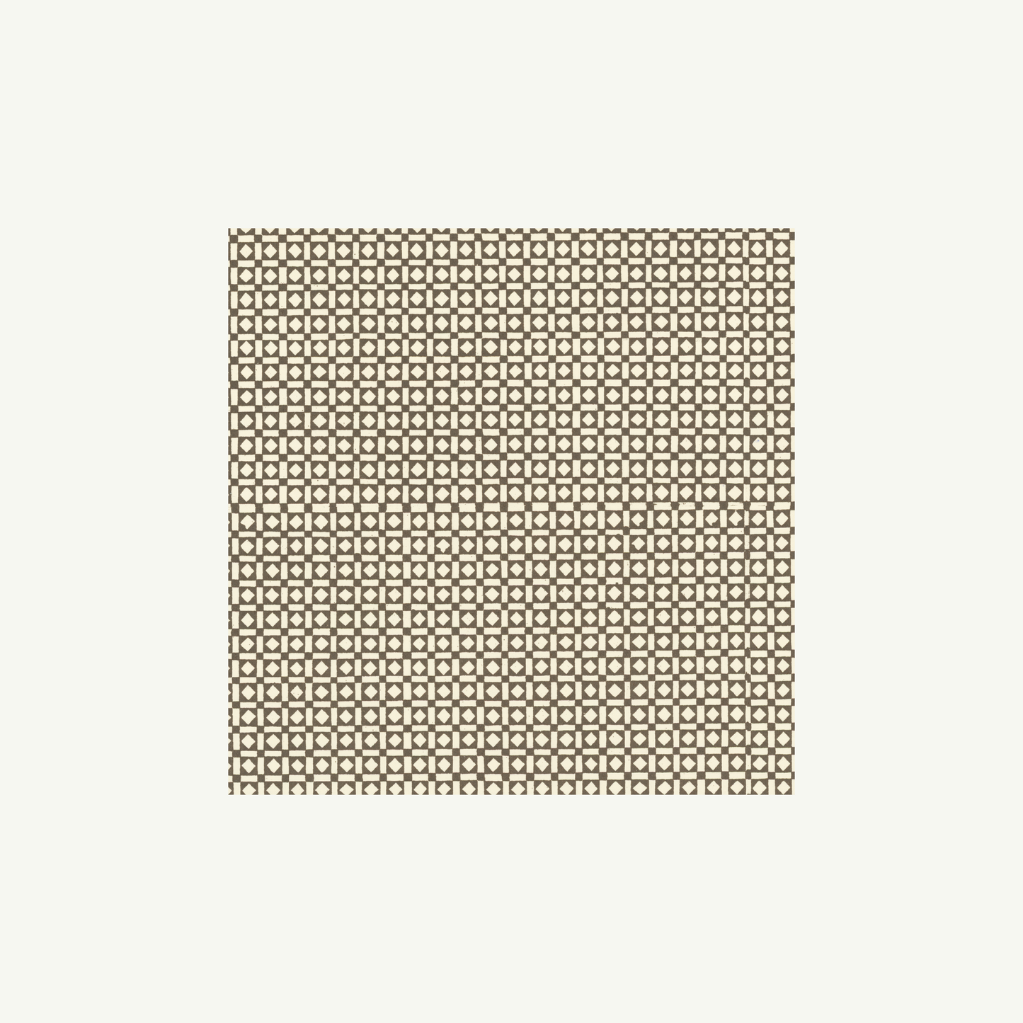 Italian Printed Paper