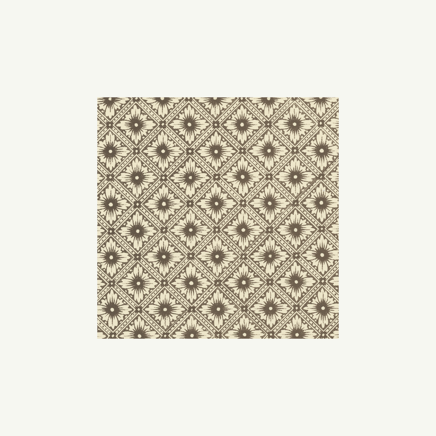 Italian Printed Paper