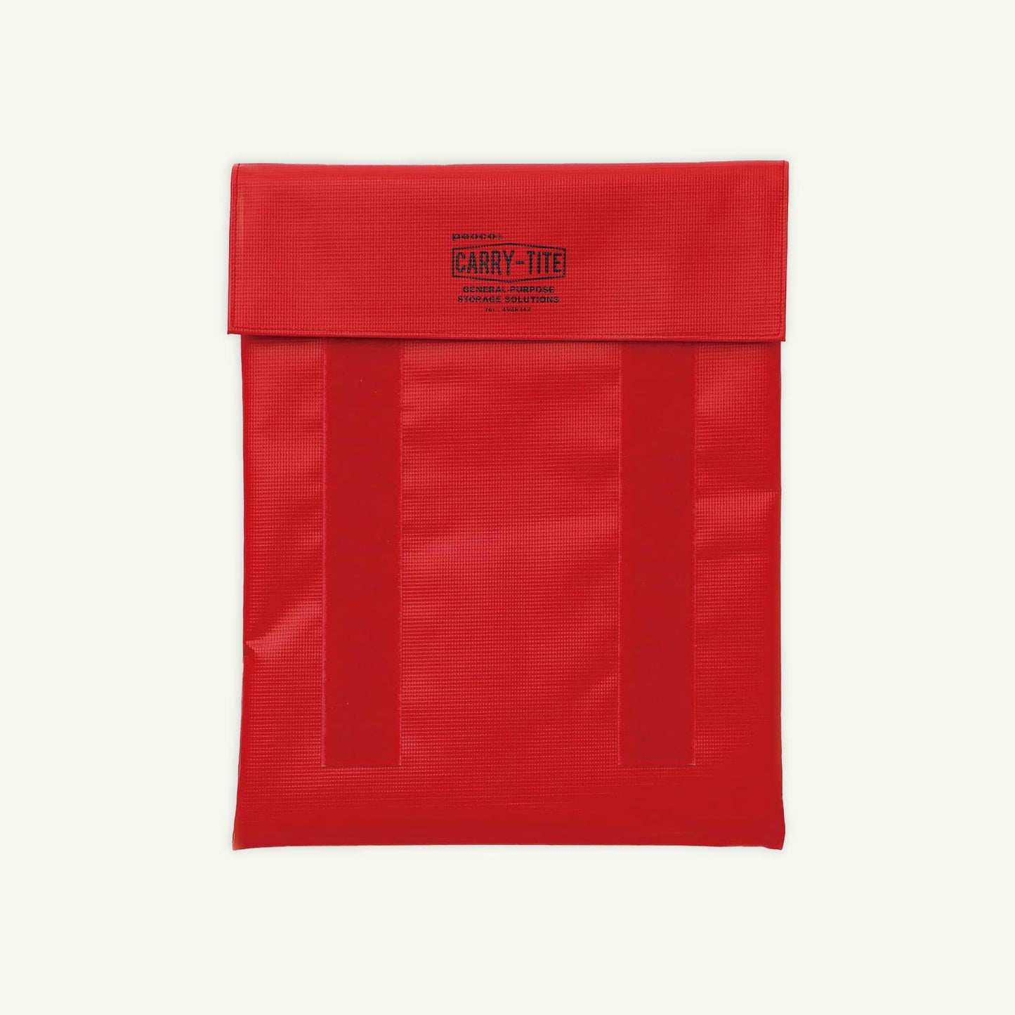 Carry Tite Case, Large