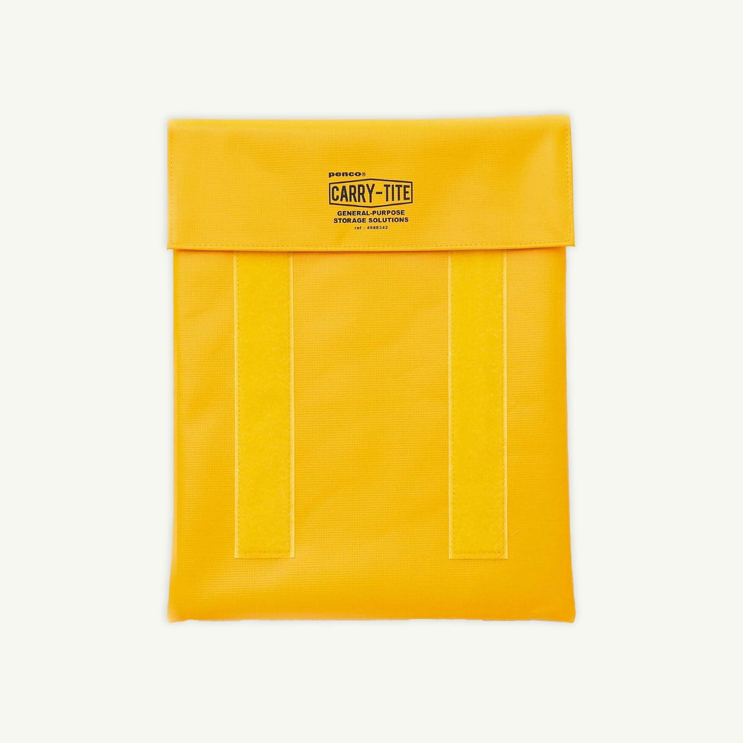 Carry Tite Case, Large