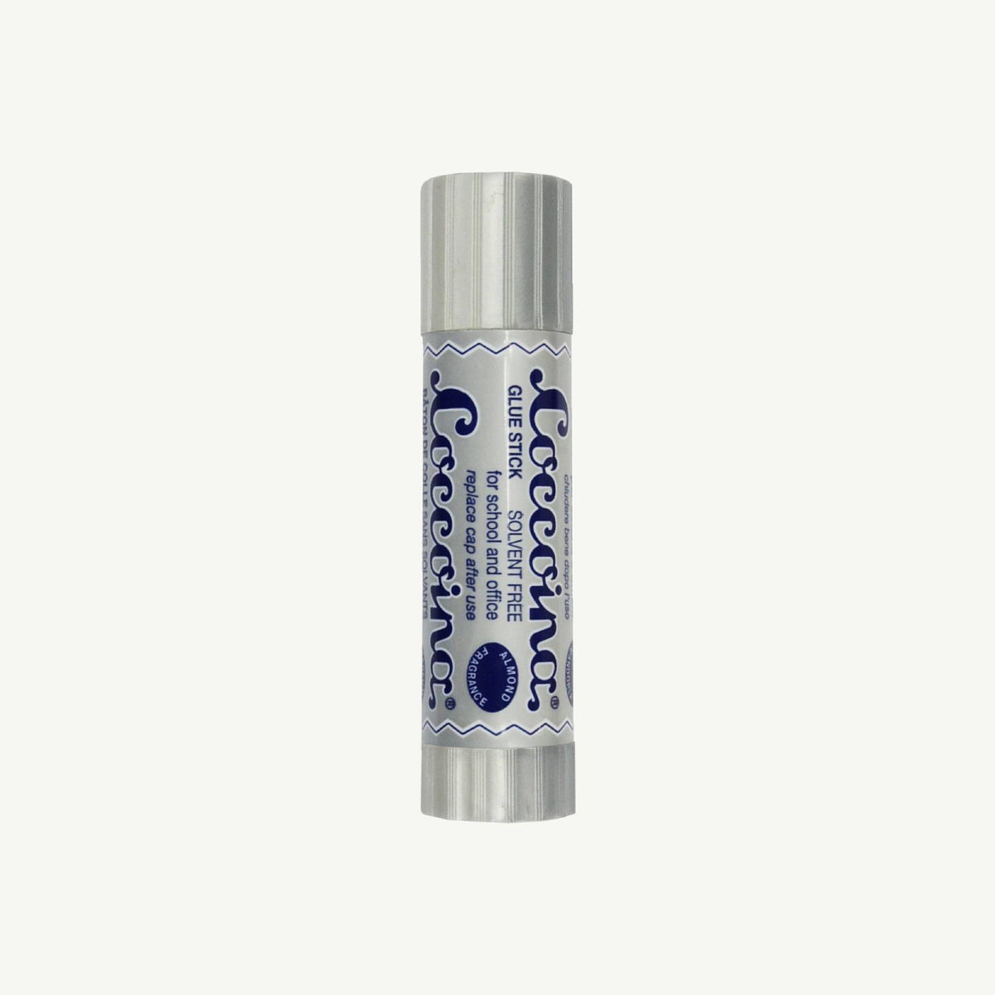 Italian Schoolboy Glue