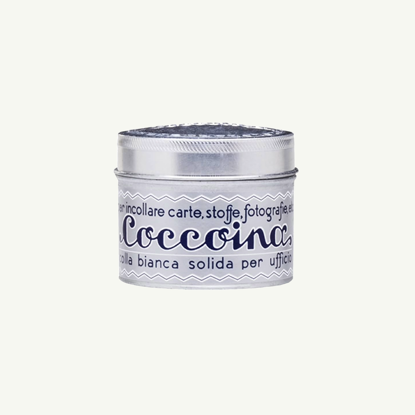 Italian Schoolboy Glue