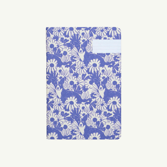 Dooky Notebook