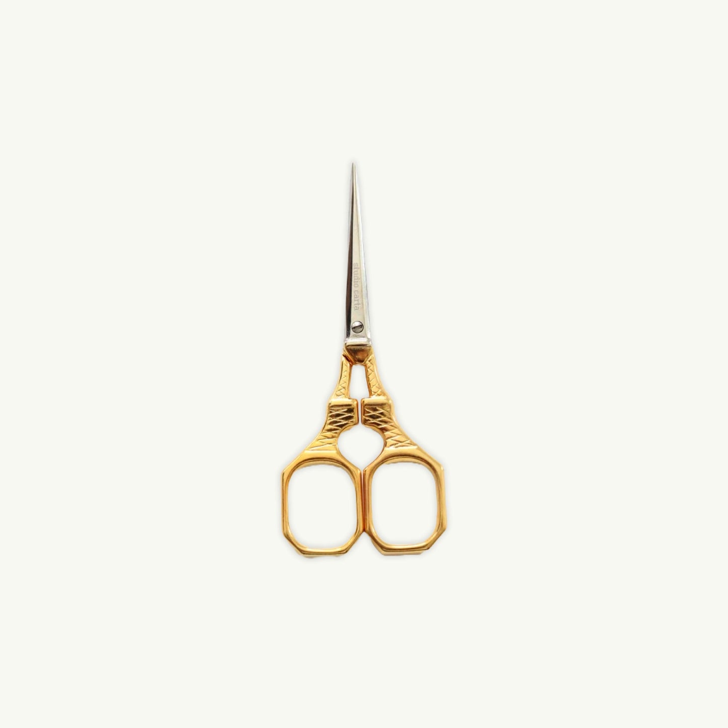Delicate Scissors