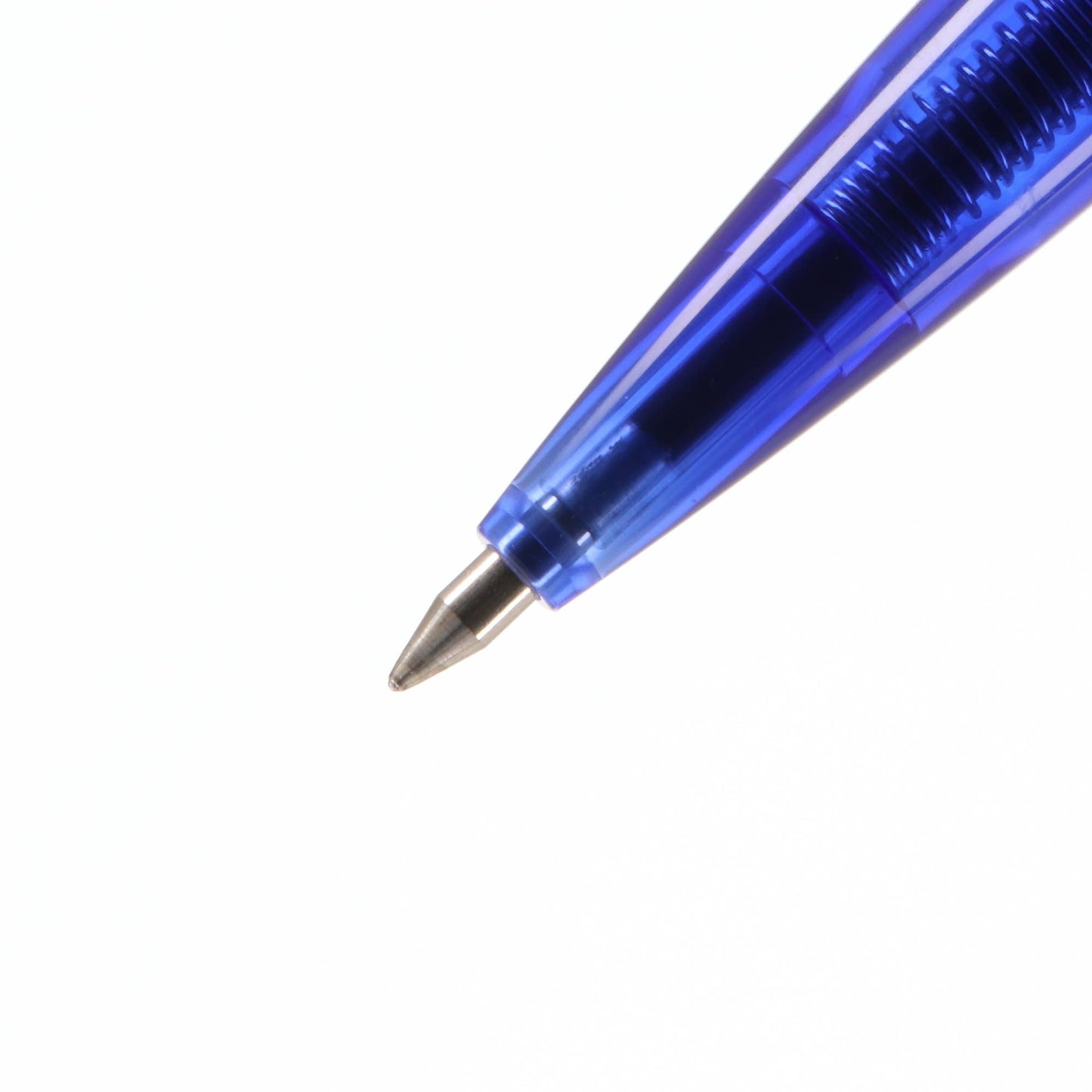 Mach Ball Ink Pen