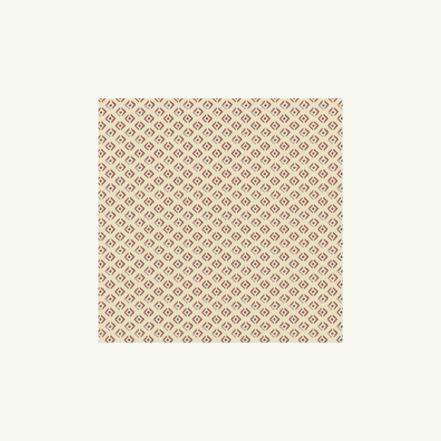 Italian Printed Paper