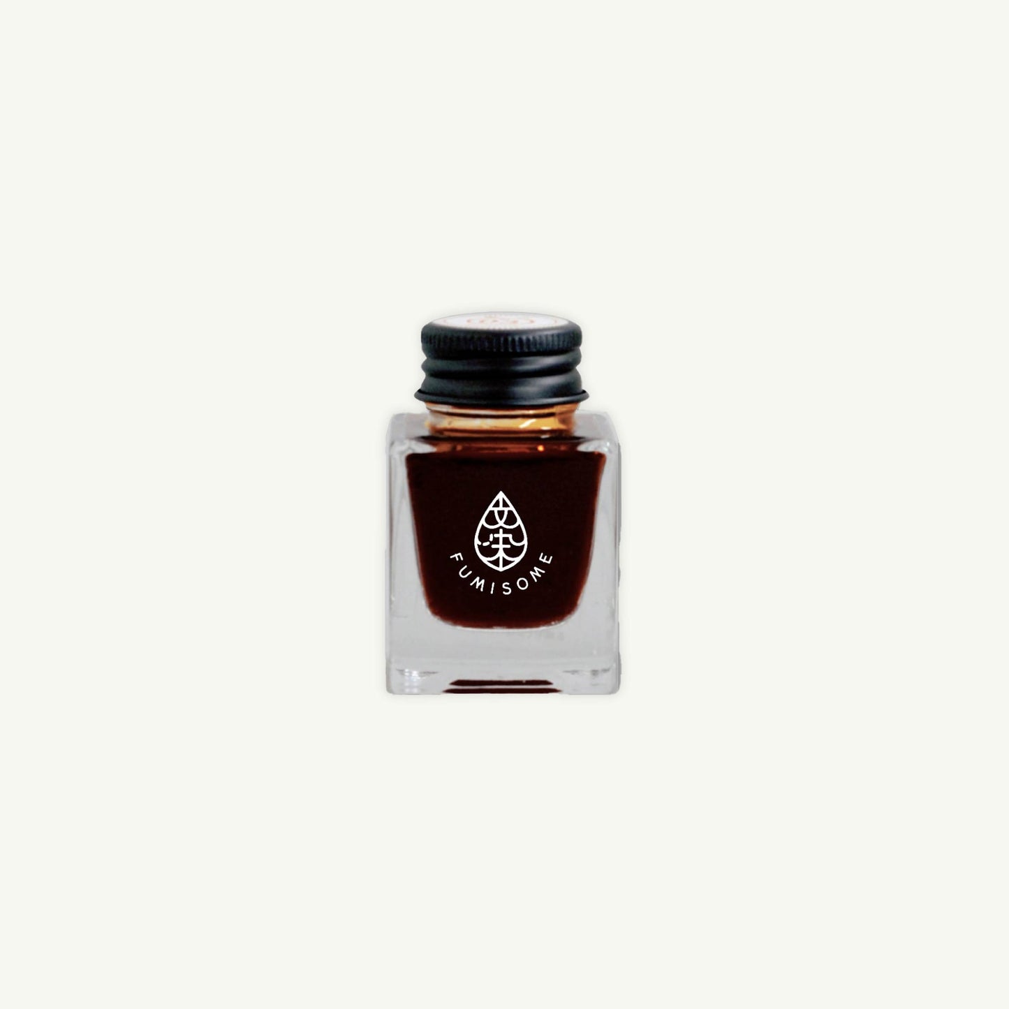 Fumisome Natural Dye Ink