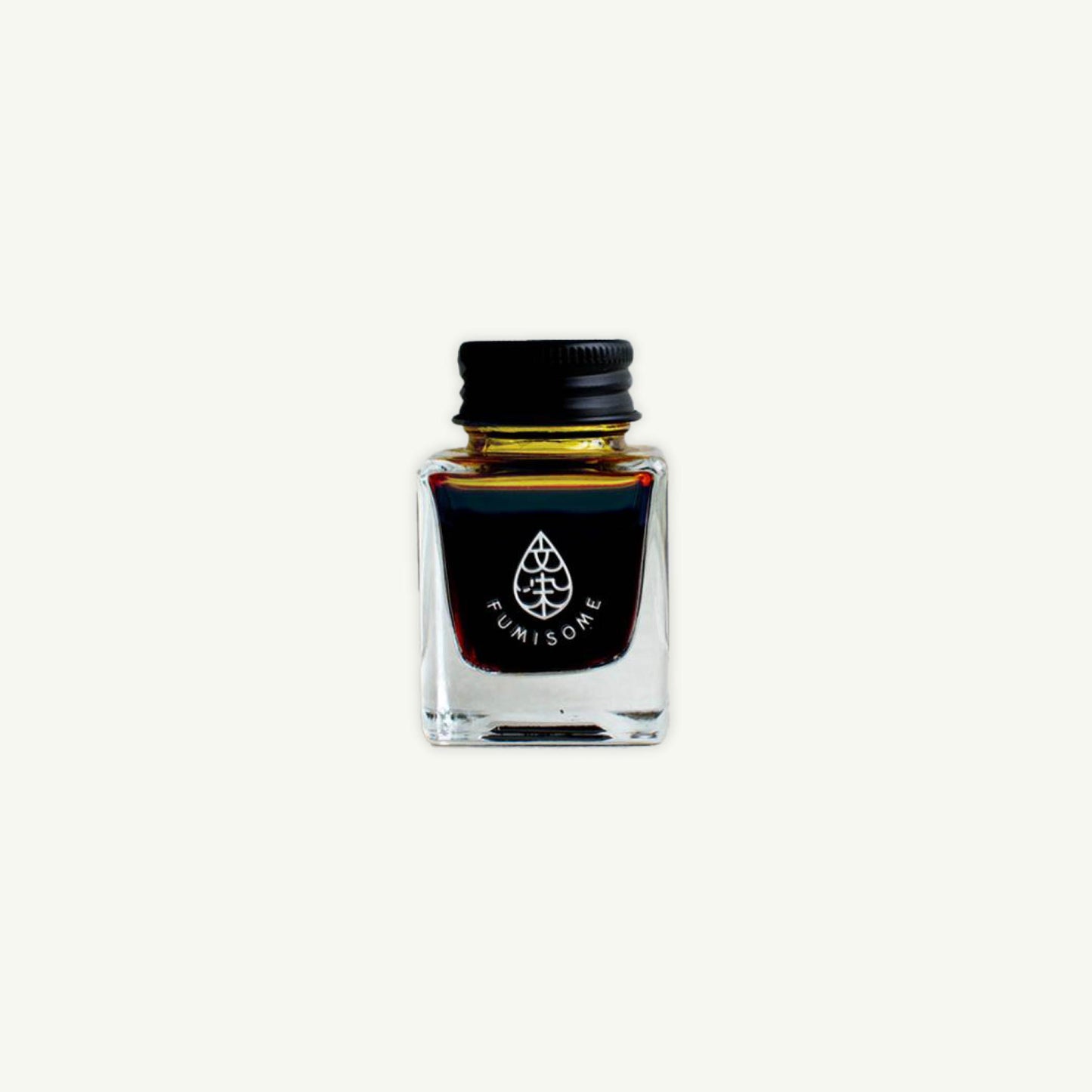 Fumisome Natural Dye Ink