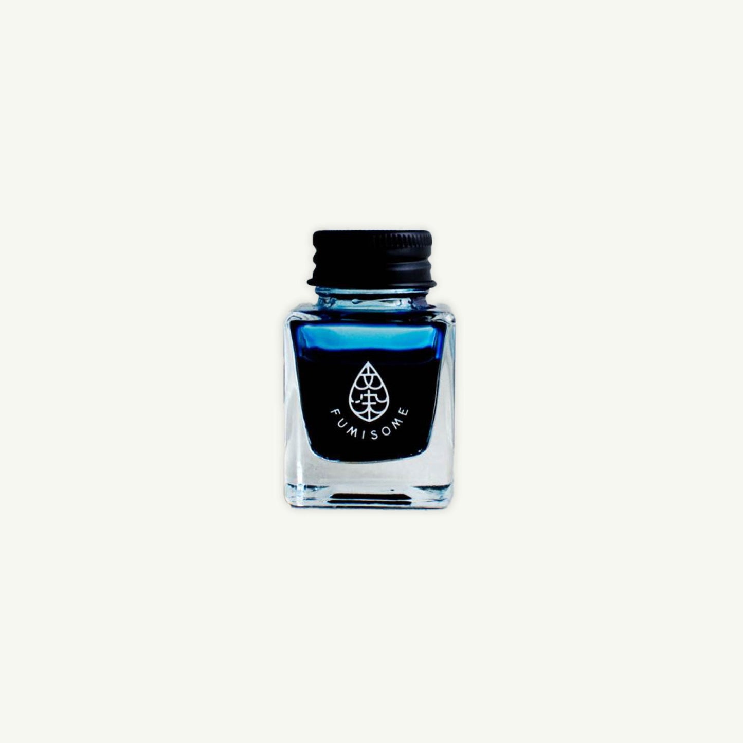 Fumisome Natural Dye Ink