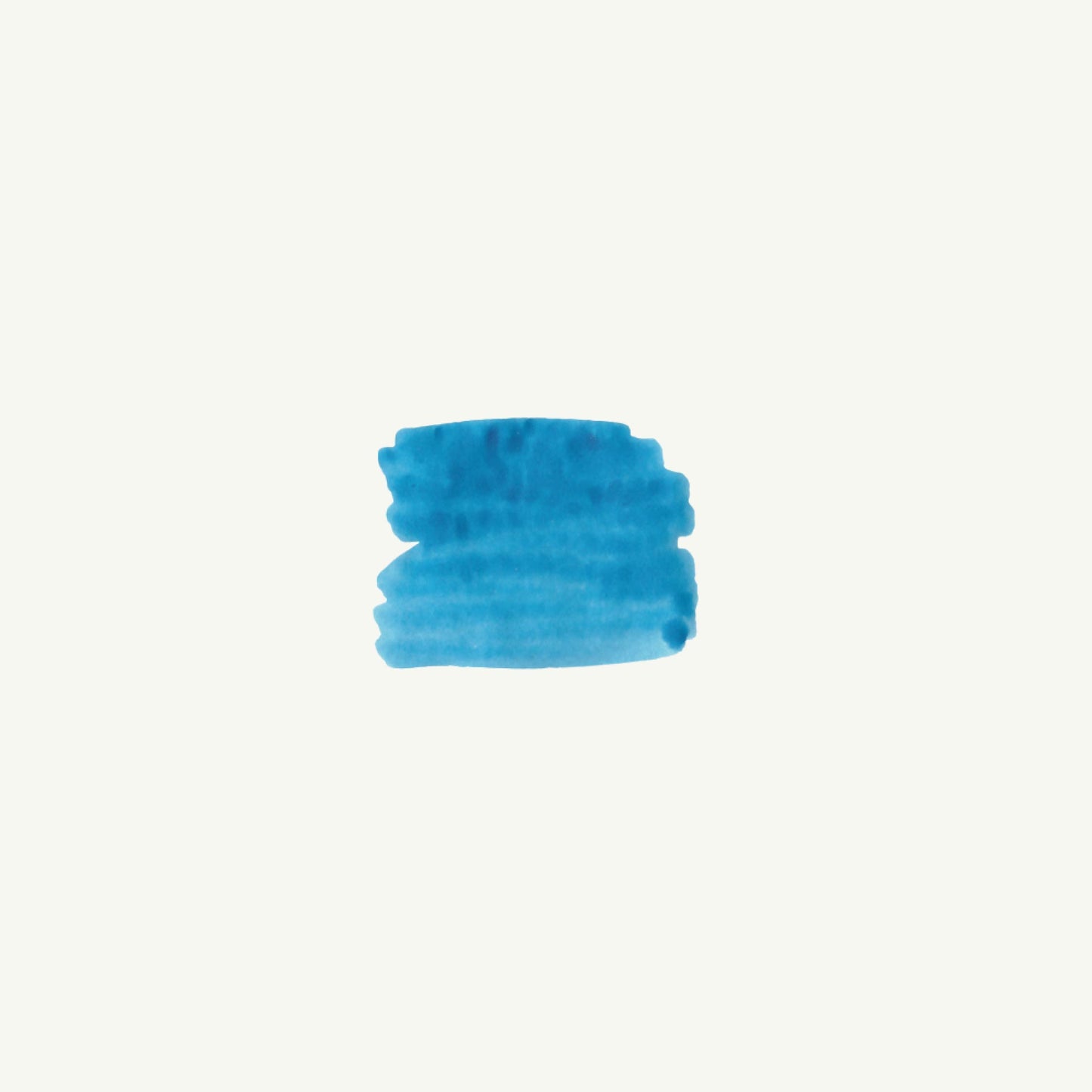 Fumisome Natural Dye Ink