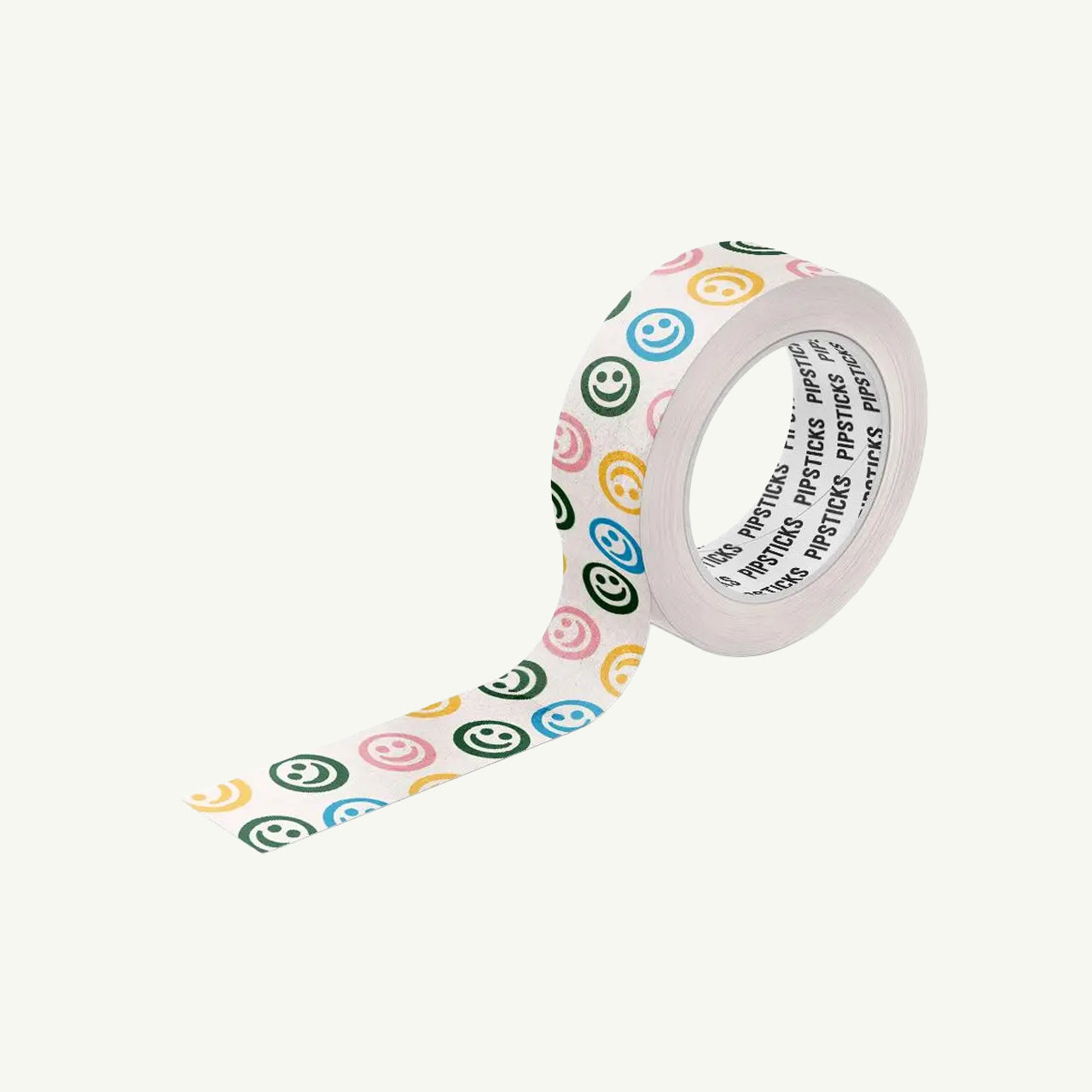 Good Moods Washi Tape