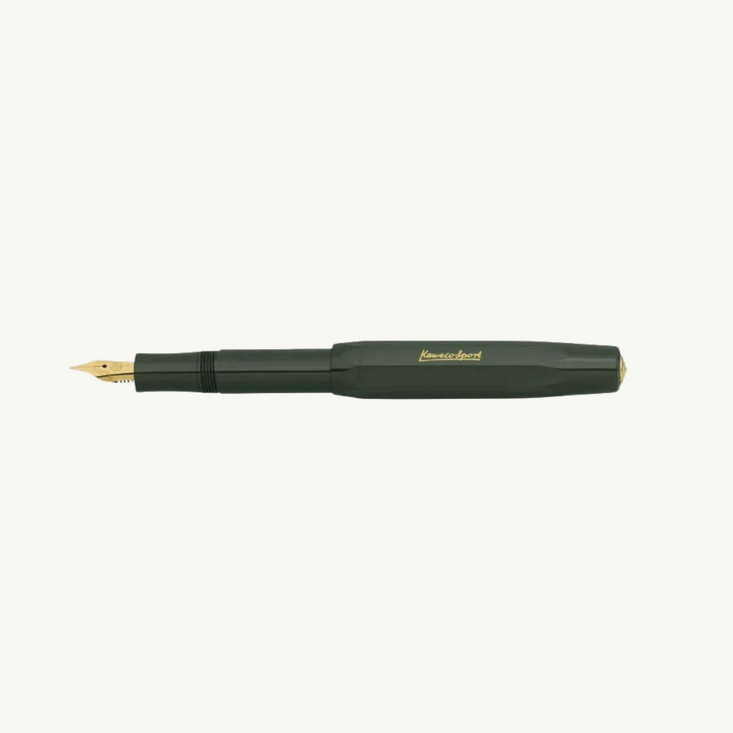Kaweco Fountain Pens