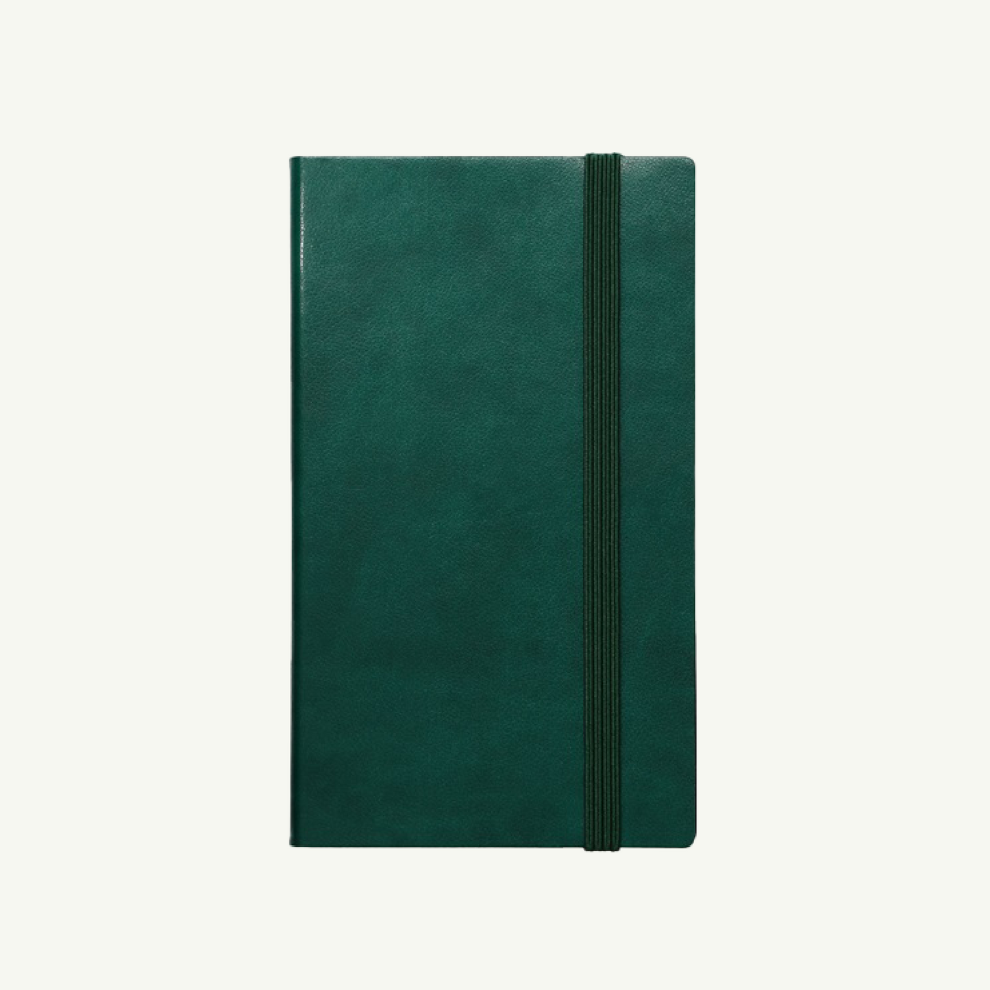 Grid Notebook
