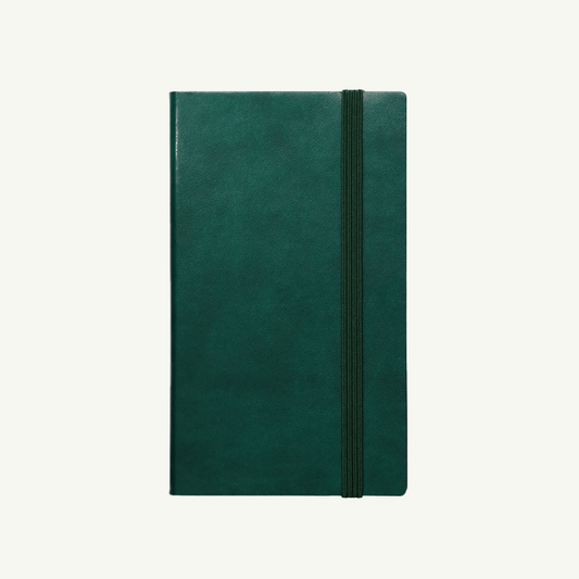 Grid Notebook