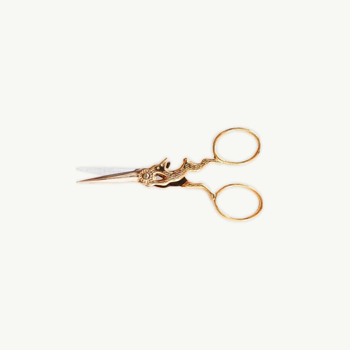 Delicate Scissors