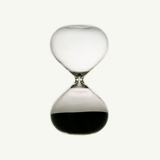 Hour Glass