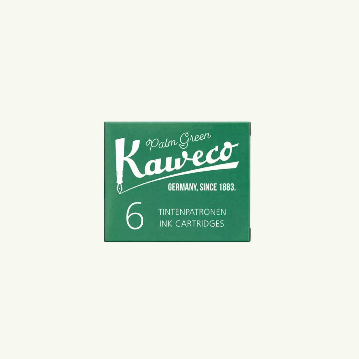 Kaweco Ink Cartridges