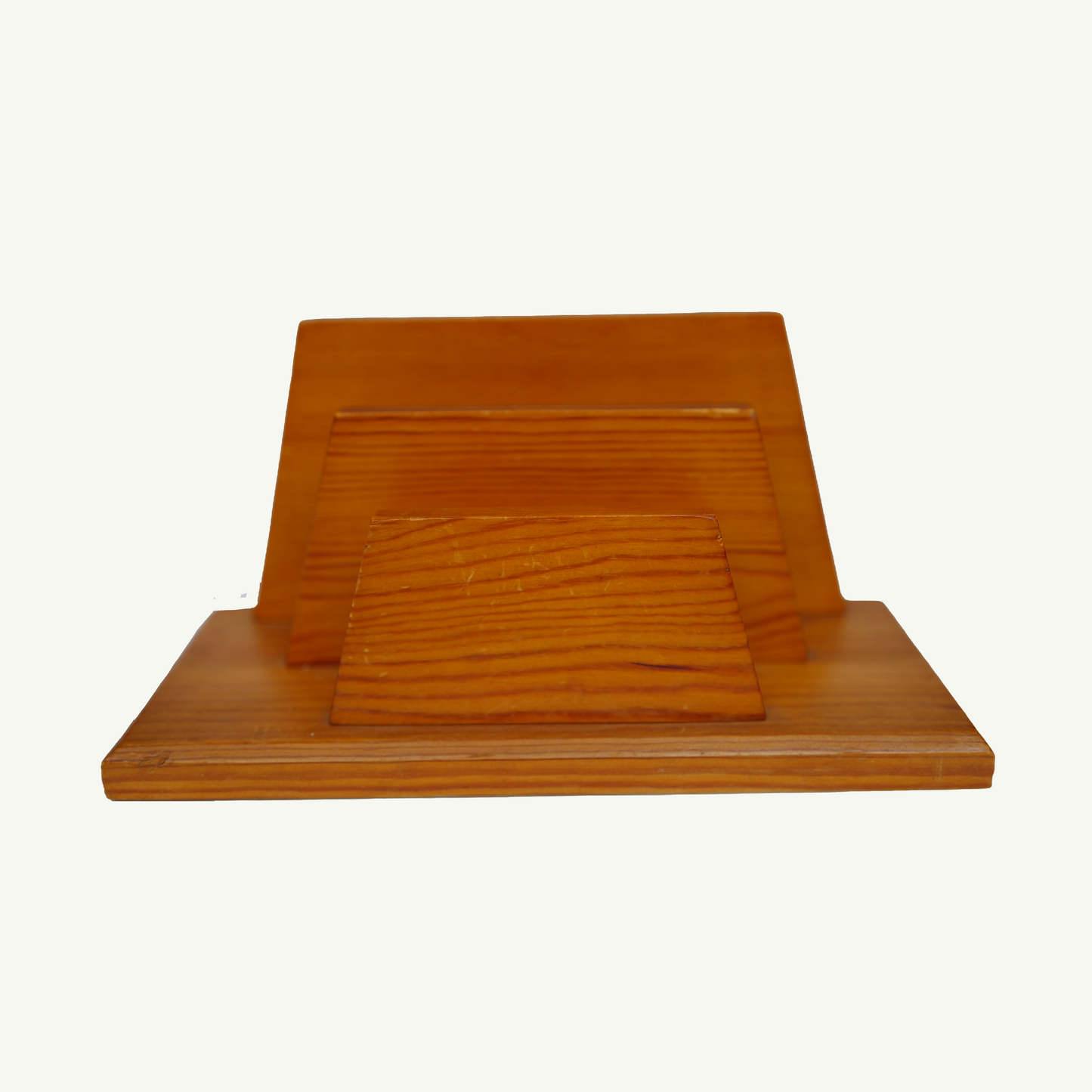 Letter Organizer
