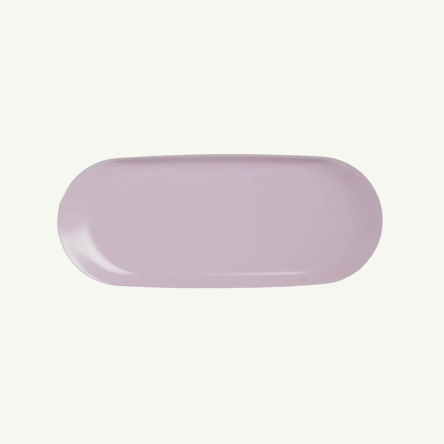 Lola Desk Tray