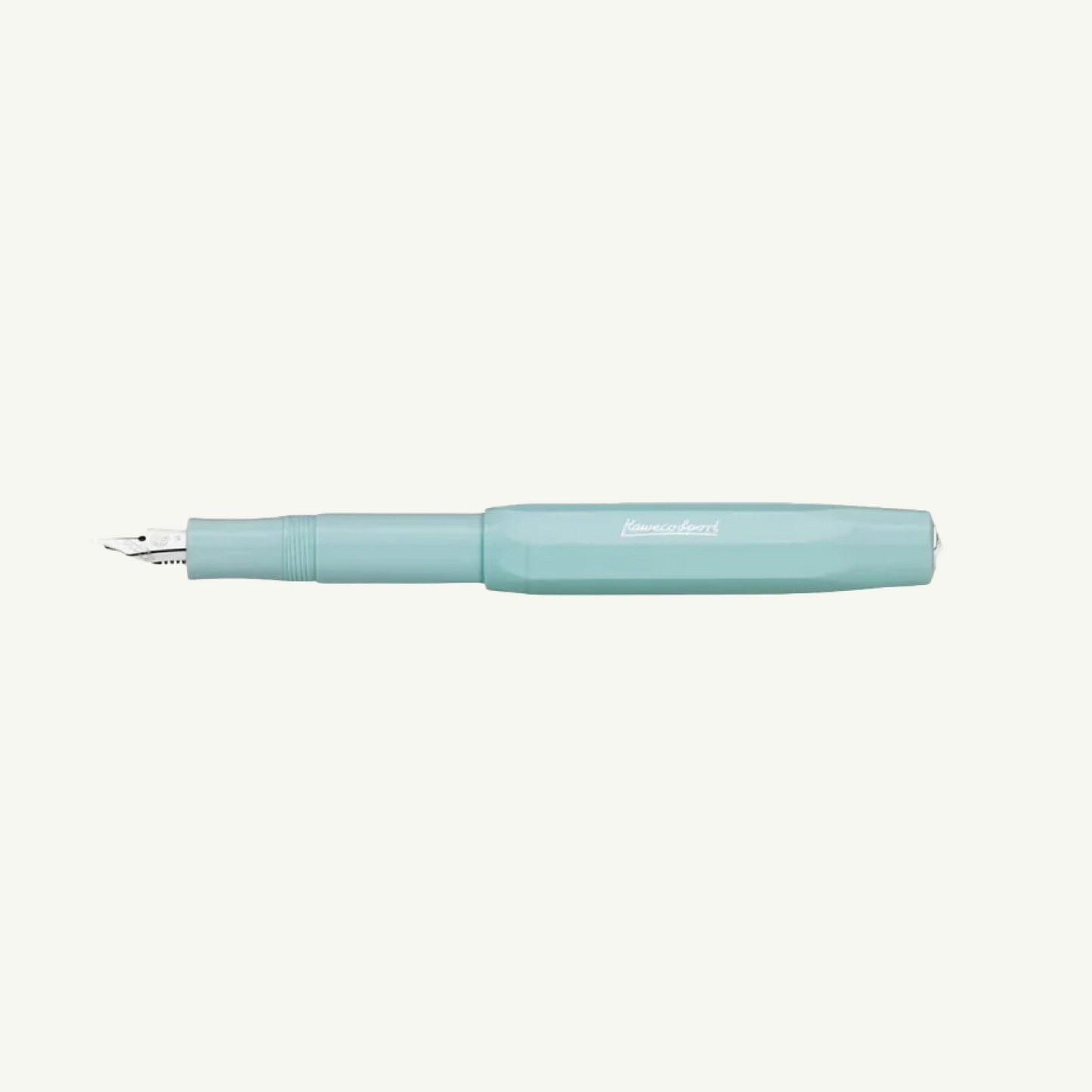 Kaweco Fountain Pens