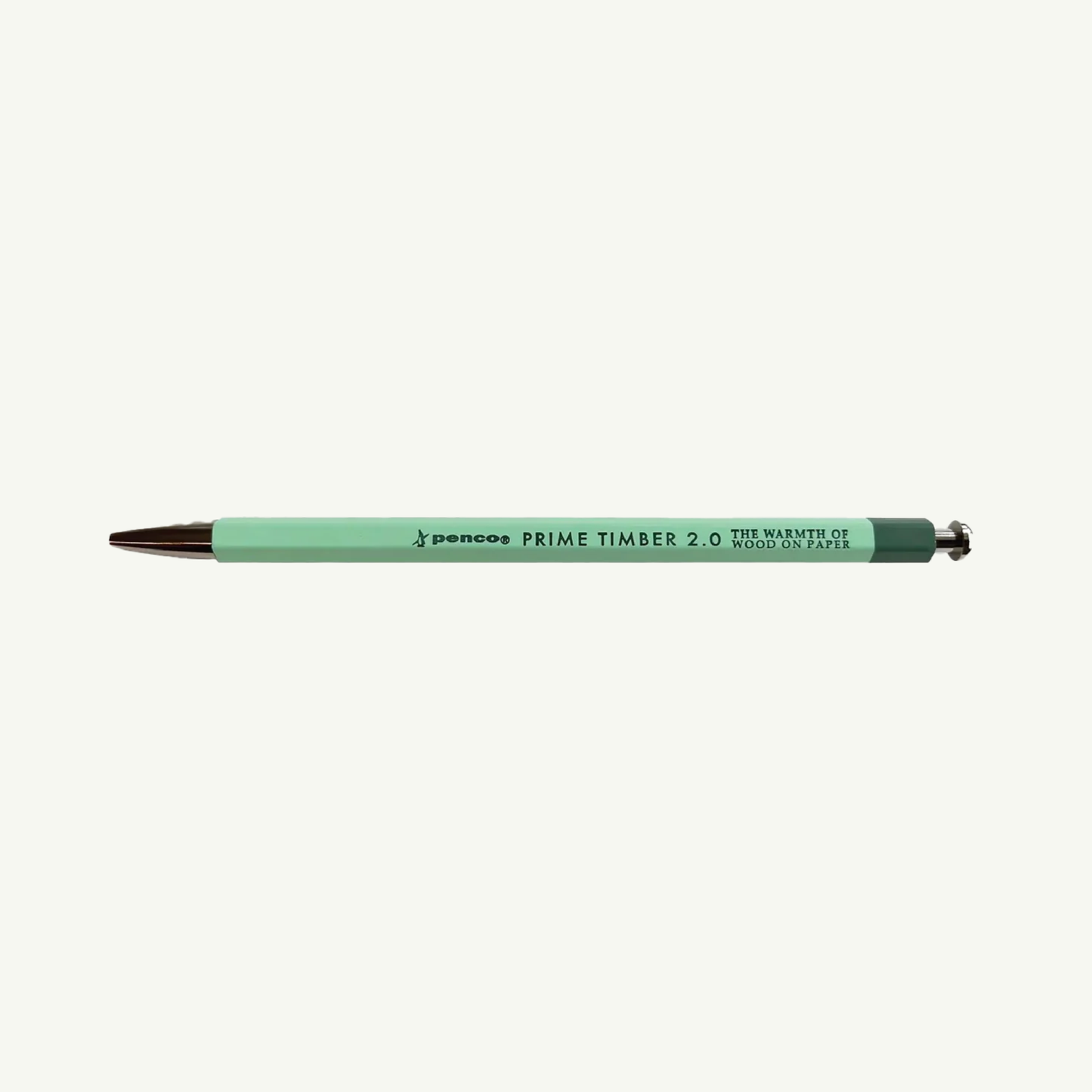 Prime Timber Mechanical Pencils