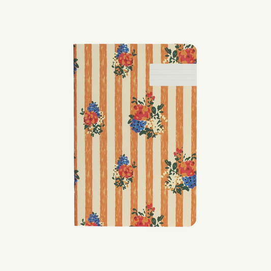 Nonna Notebook